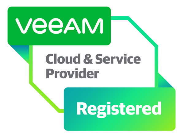 Veeman Cloud & Service Provider