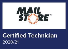 MailStore-Certified-Technician-Partner