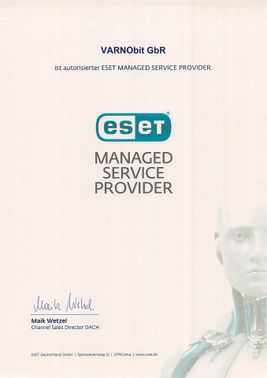 ESET-Managed-Service-Provider
