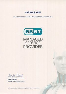 ESET-Managed-Service-Provider