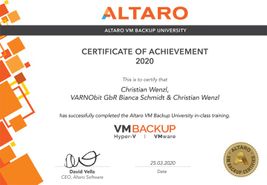 Certificate-Altaro-VM-Backup-2020-03-25_239
