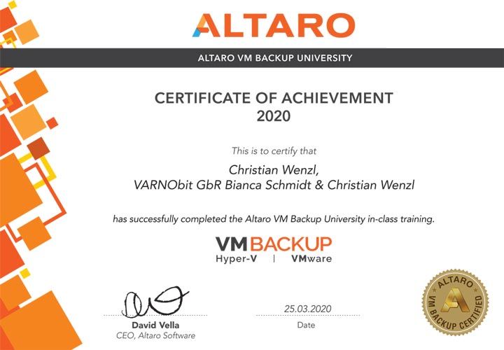 Certificate-Altaro-VM-Backup-2020-03-25_239