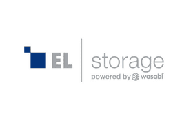 Partnerlogo - EL storage