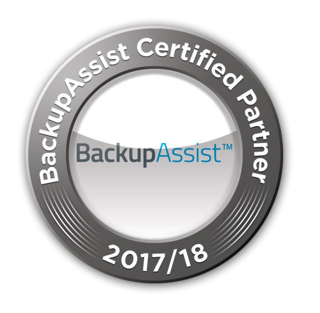 BackupAssist-Certified-Partner-2017_2018