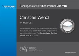 BackupAssist-Certified-Partner---Christian-Wenzl
