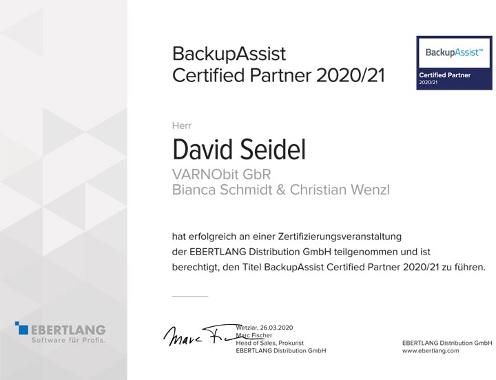 BackupAssist-Certified-Partner---David-Seidel