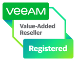 Veeman Value & Service Provider
