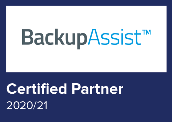 BackupAssist-Certified-Partner-2020_2021